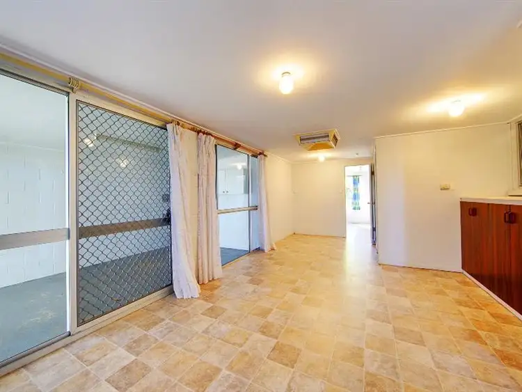 Third view of Homely house listing, 71 Kern Brothers Dr, Thuringowa Central QLD