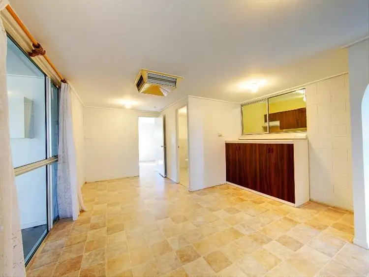 Fourth view of Homely house listing, 71 Kern Brothers Dr, Thuringowa Central QLD