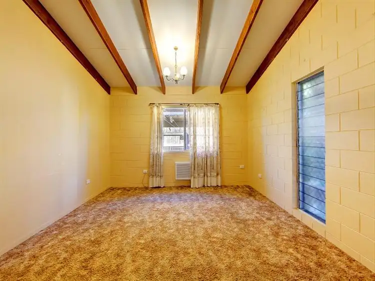 Sixth view of Homely house listing, 71 Kern Brothers Dr, Thuringowa Central QLD