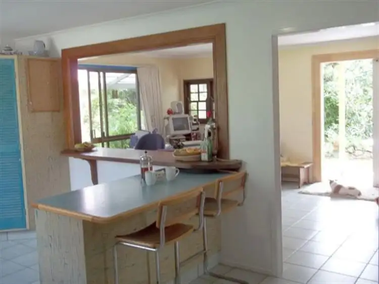 Third view of Homely house listing, 25 Darnley St, Tewantin QLD