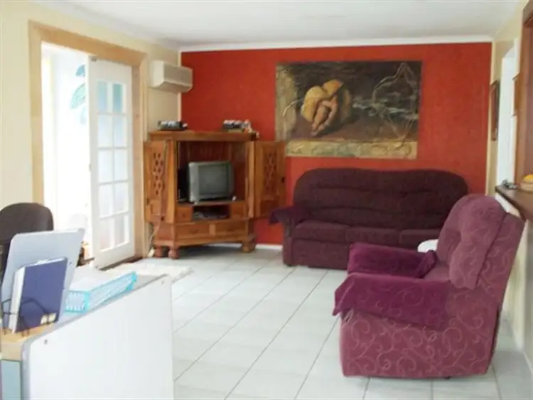Fourth view of Homely house listing, 25 Darnley St, Tewantin QLD