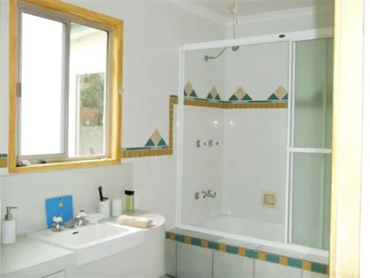 Seventh view of Homely house listing, 25 Darnley St, Tewantin QLD