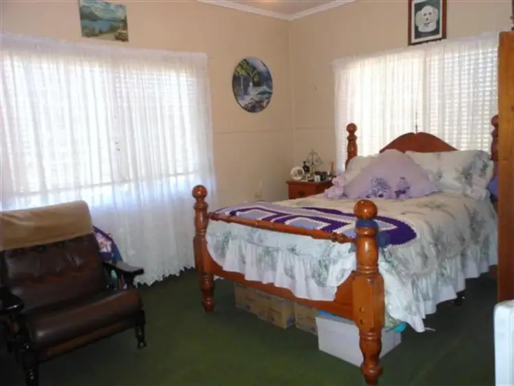 Sixth view of Homely house listing, 37 Eiser St, Harristown QLD
