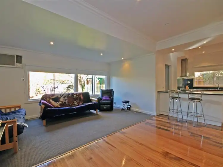 Third view of Homely house listing, 36 Royal Rd, Bonbeach VIC
