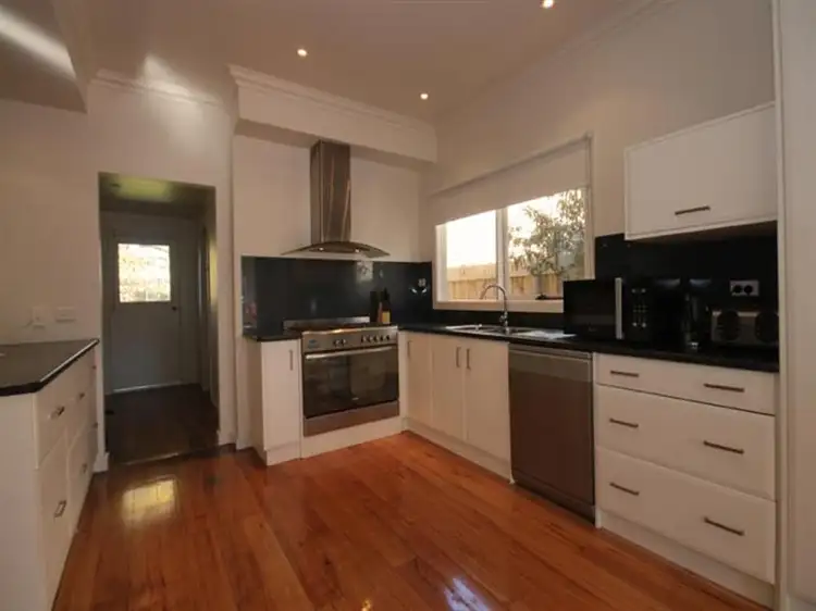 Fourth view of Homely house listing, 36 Royal Rd, Bonbeach VIC