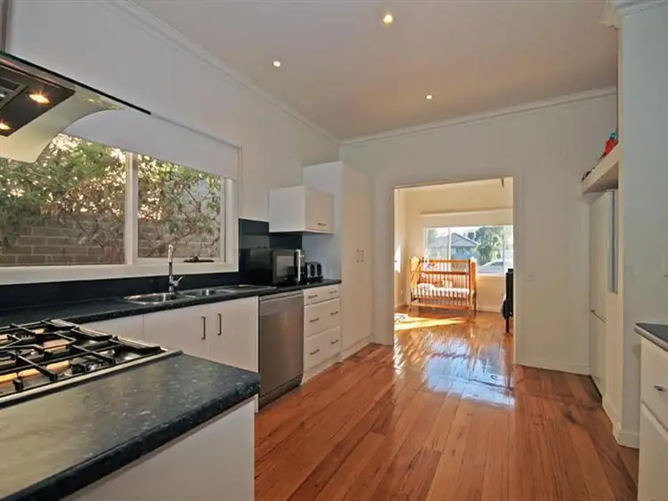 Fifth view of Homely house listing, 36 Royal Rd, Bonbeach VIC