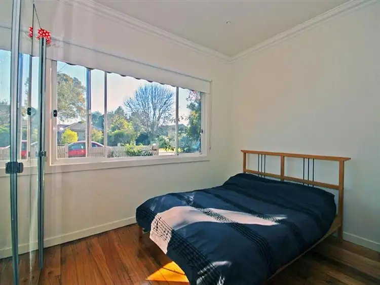 Sixth view of Homely house listing, 36 Royal Rd, Bonbeach VIC