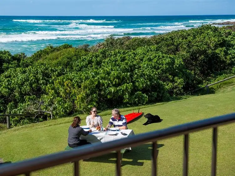 20 Tweed Coast Rd, Hastings Point NSW