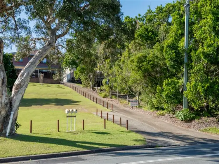 Sixth view of Homely other listing, 20 Tweed Coast Rd, Hastings Point NSW