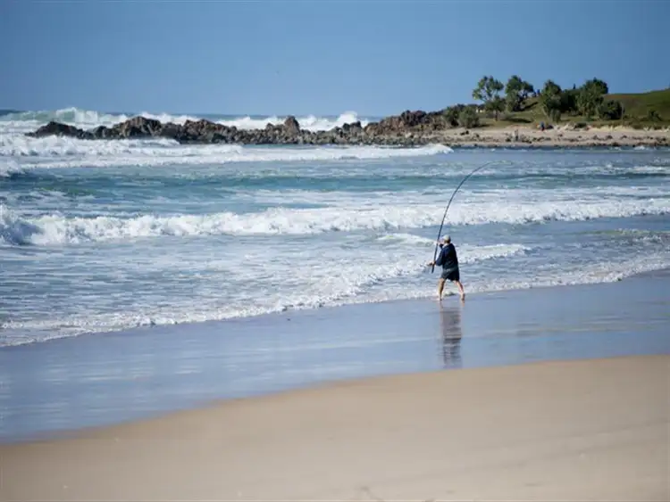 Seventh view of Homely other listing, 20 Tweed Coast Rd, Hastings Point NSW