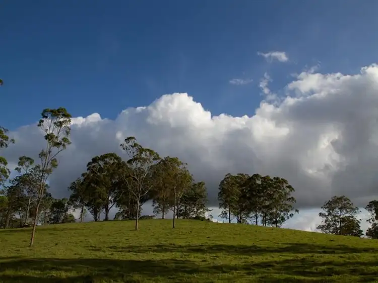 Second view of Homely house listing, 17 Florence Lane, Mount Mee QLD
