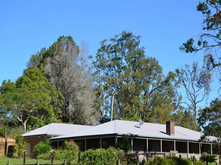 Third view of Homely house listing, 17 Florence Lane, Mount Mee QLD