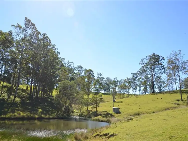 Seventh view of Homely house listing, 17 Florence Lane, Mount Mee QLD