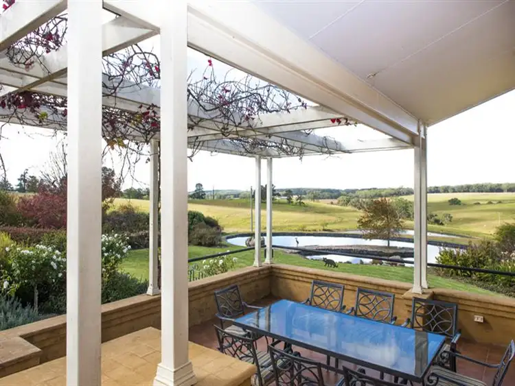 Sixth view of Homely house listing, 5314 Mount Lindesay Rd, Legume NSW