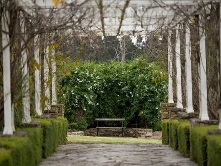 Seventh view of Homely house listing, 5314 Mount Lindesay Rd, Legume NSW