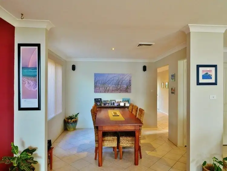 Sixth view of Homely house listing, 111 Sunrise Ave, Halekulani NSW