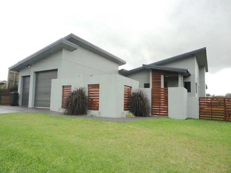 Main view of Homely house listing, 30 Neal St, Atherton QLD