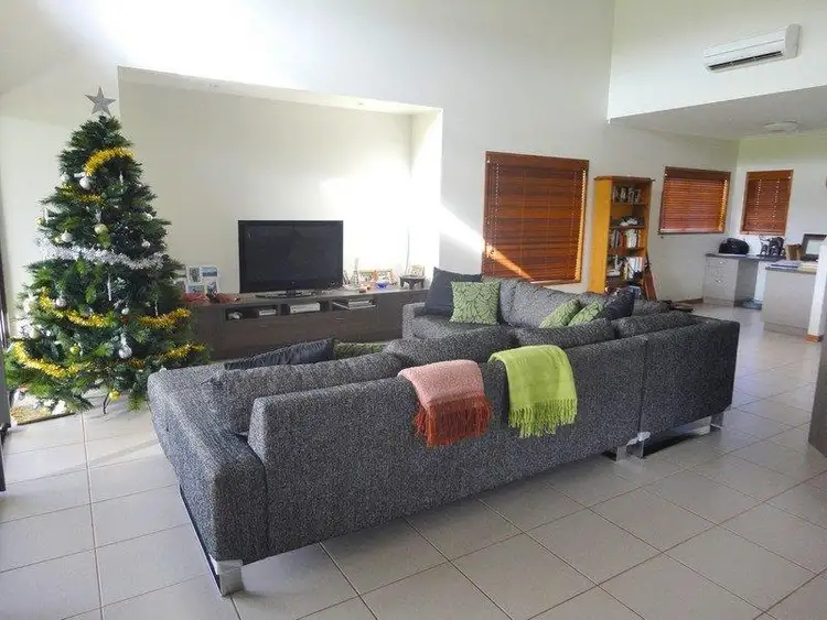 Second view of Homely house listing, 30 Neal St, Atherton QLD