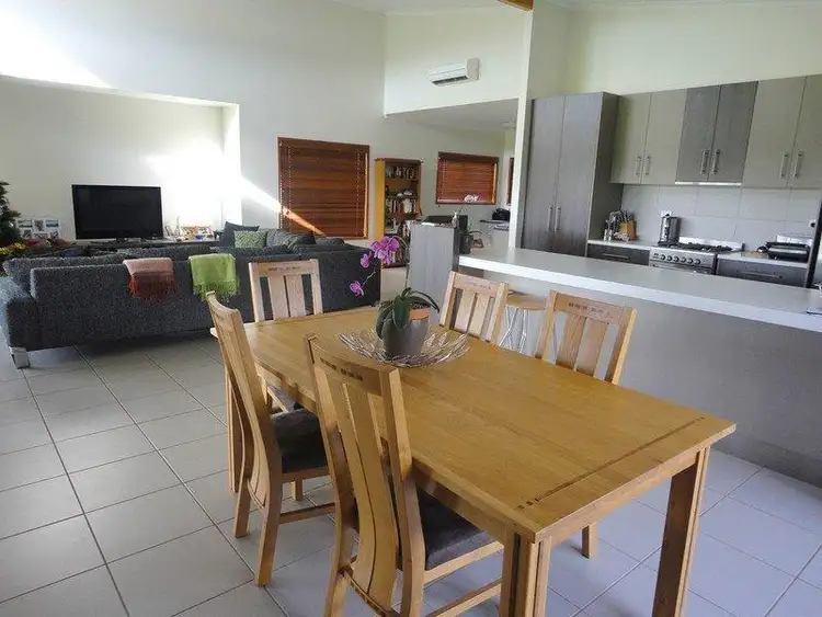 Third view of Homely house listing, 30 Neal St, Atherton QLD