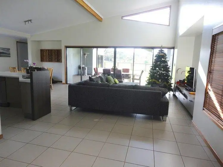 Fourth view of Homely house listing, 30 Neal St, Atherton QLD