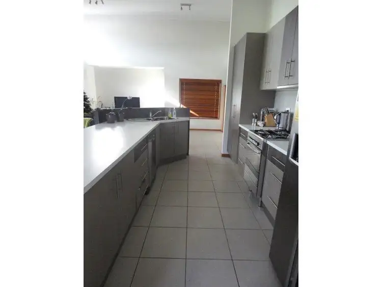 Fifth view of Homely house listing, 30 Neal St, Atherton QLD