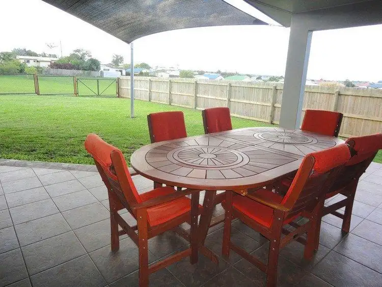 Seventh view of Homely house listing, 30 Neal St, Atherton QLD