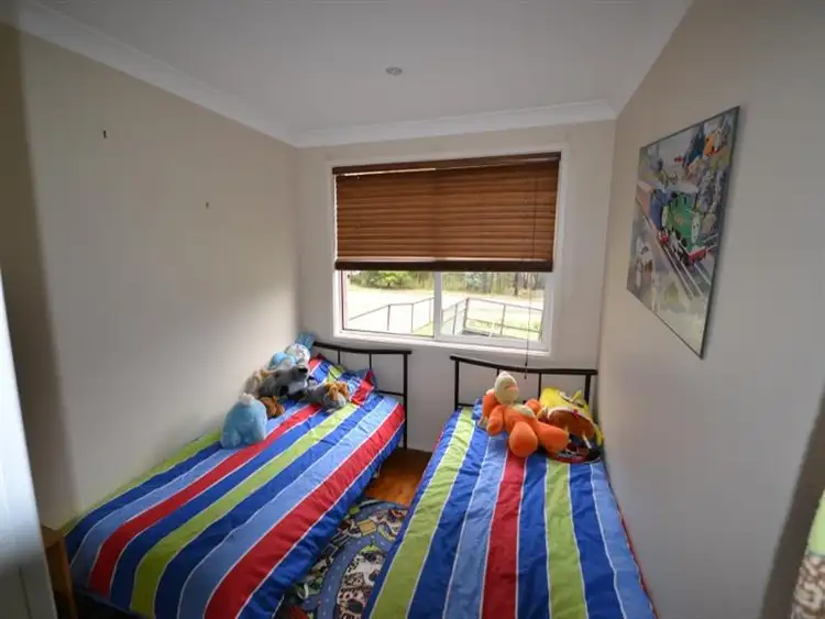 Fourth view of Homely house listing, 31 Boronia, Hill Top NSW