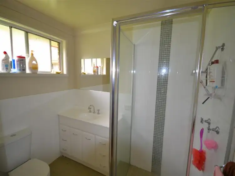 Fifth view of Homely house listing, 31 Boronia, Hill Top NSW