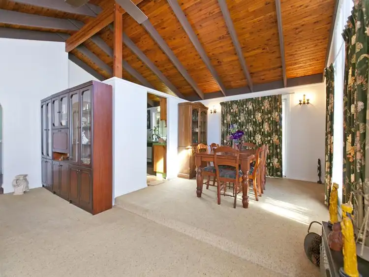 Sixth view of Homely house listing, 7 Papaya St, Mount Cotton QLD