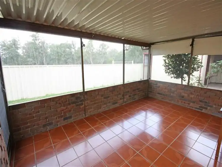 Third view of Homely house listing, 12 Stutz Pl, Ingleburn NSW