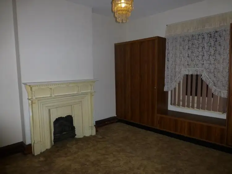 Second view of Homely house listing, 268 Durham St, Bathurst NSW