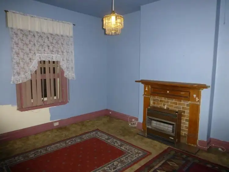 Third view of Homely house listing, 268 Durham St, Bathurst NSW