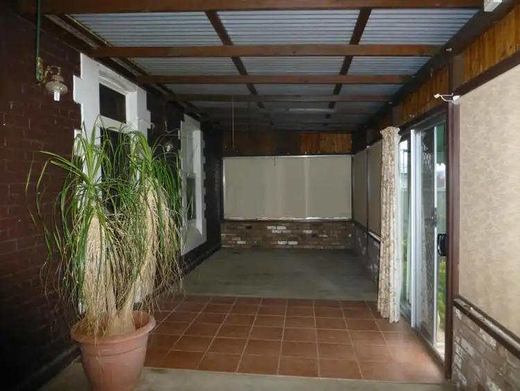 Sixth view of Homely house listing, 268 Durham St, Bathurst NSW