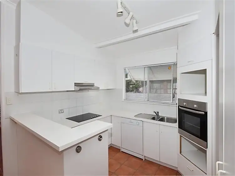 Fifth view of Homely house listing, 94 Albatross Ave, Mermaid Beach QLD