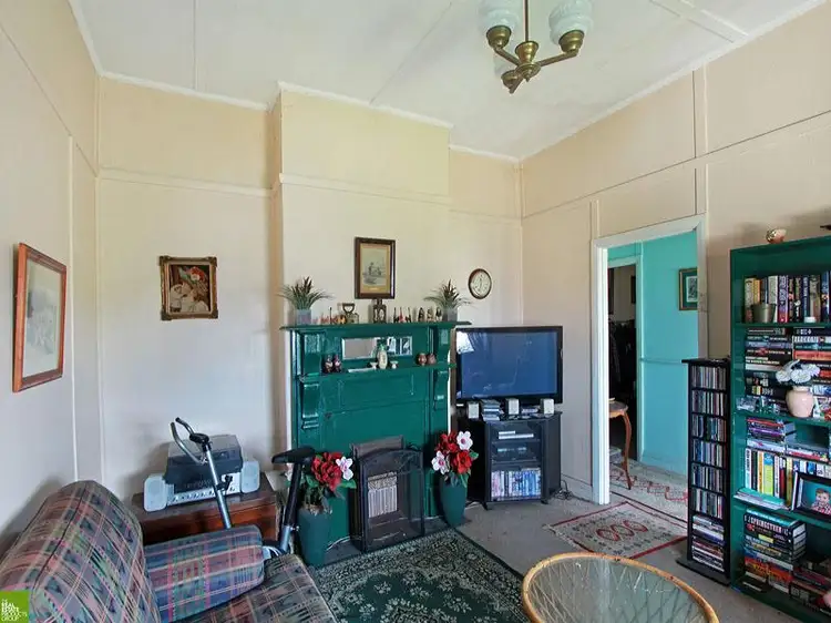 Third view of Homely house listing, 68 Atchison St, Wollongong NSW