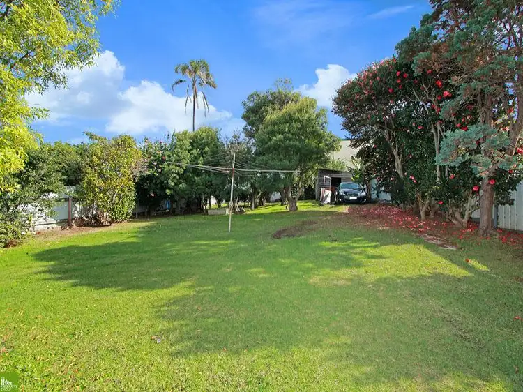 Fourth view of Homely house listing, 68 Atchison St, Wollongong NSW