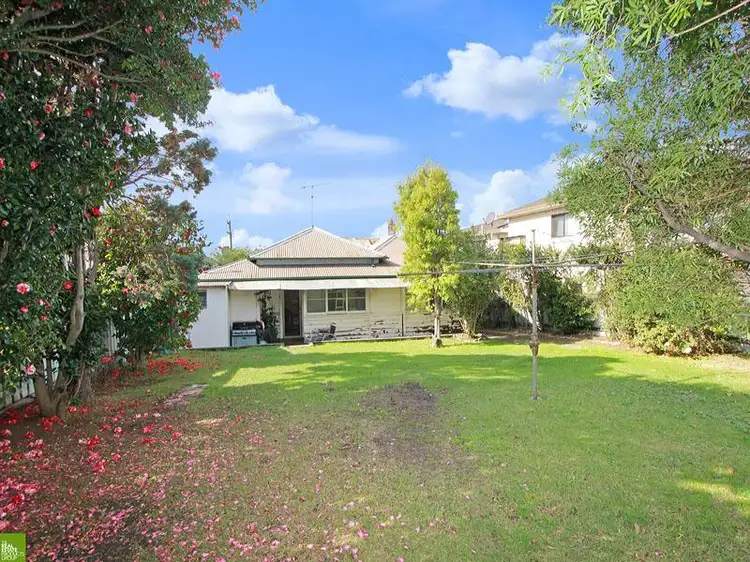 Fifth view of Homely house listing, 68 Atchison St, Wollongong NSW