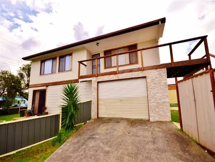 29 Iluka Ave, San Remo NSW