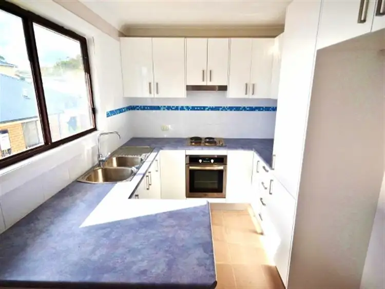 Second view of Homely house listing, 29 Iluka Ave, San Remo NSW