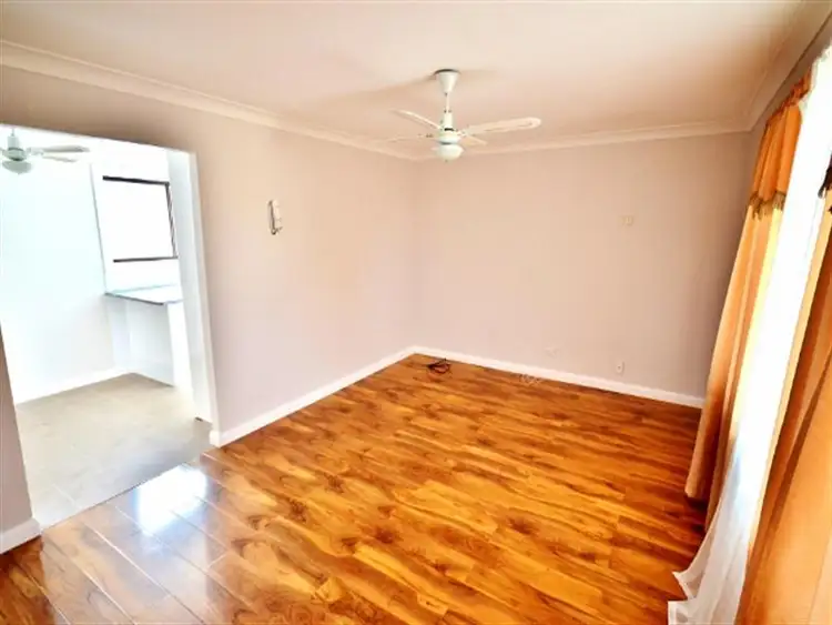 Third view of Homely house listing, 29 Iluka Ave, San Remo NSW