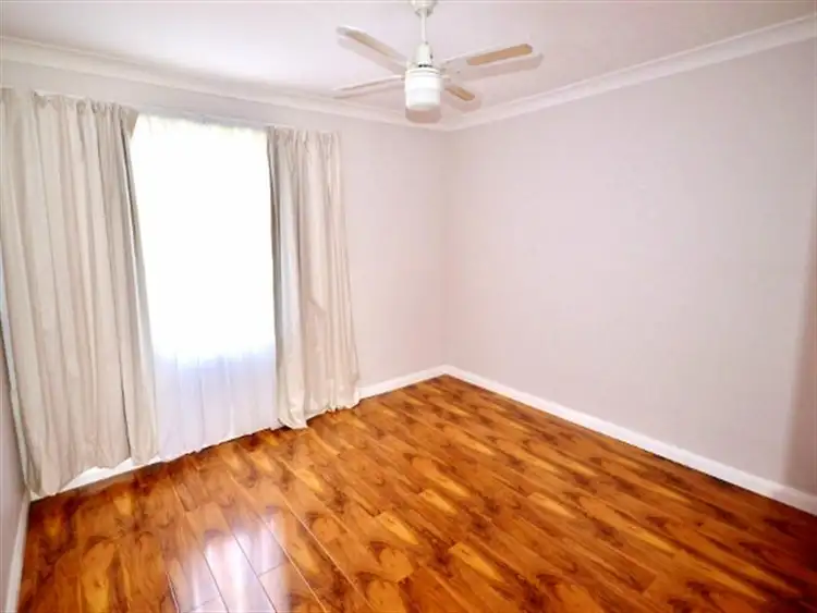 Fourth view of Homely house listing, 29 Iluka Ave, San Remo NSW