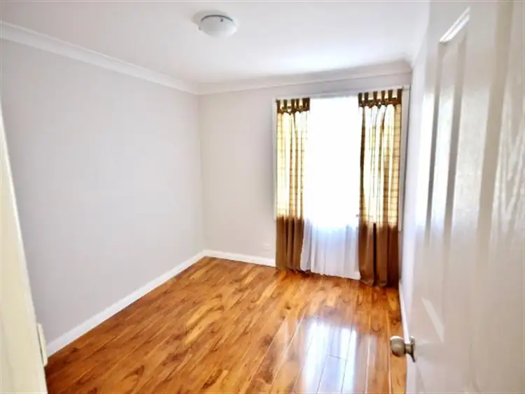 Fifth view of Homely house listing, 29 Iluka Ave, San Remo NSW