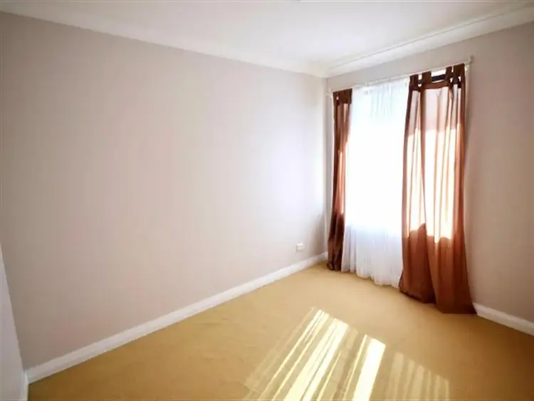 Sixth view of Homely house listing, 29 Iluka Ave, San Remo NSW