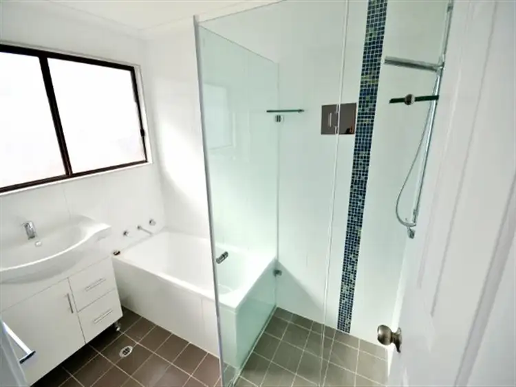 Seventh view of Homely house listing, 29 Iluka Ave, San Remo NSW