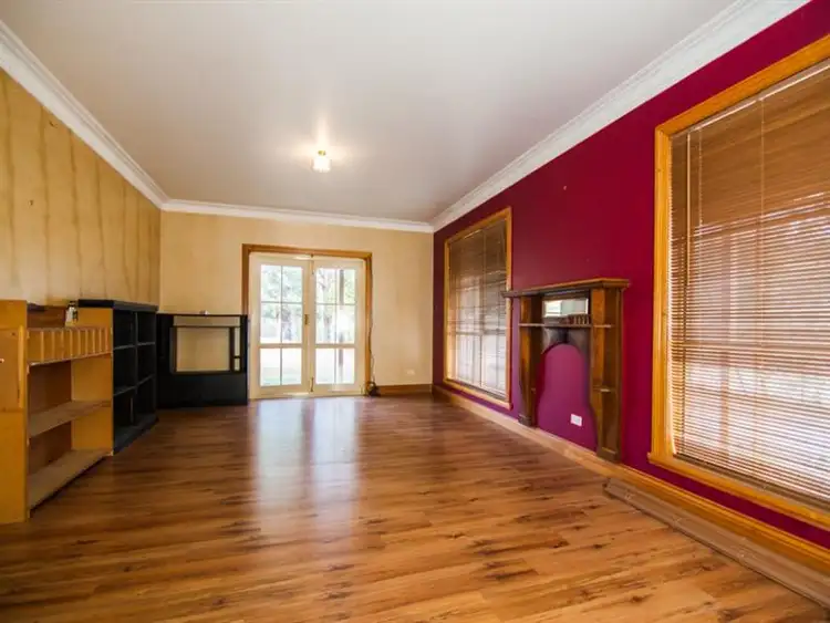 Second view of Homely house listing, 10 Kelsey Rd, Blackstone Heights TAS