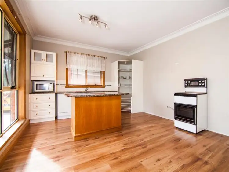 Third view of Homely house listing, 10 Kelsey Rd, Blackstone Heights TAS