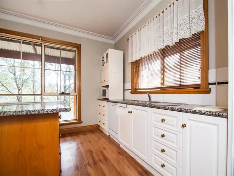 Fourth view of Homely house listing, 10 Kelsey Rd, Blackstone Heights TAS
