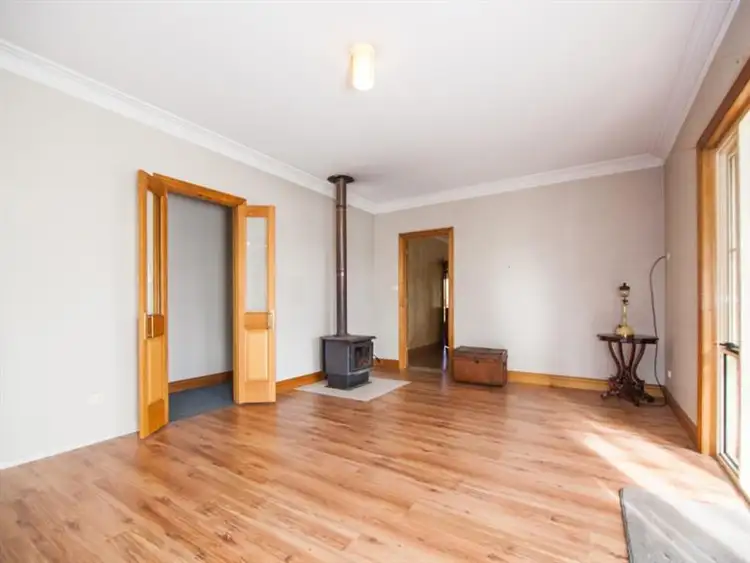 Fifth view of Homely house listing, 10 Kelsey Rd, Blackstone Heights TAS