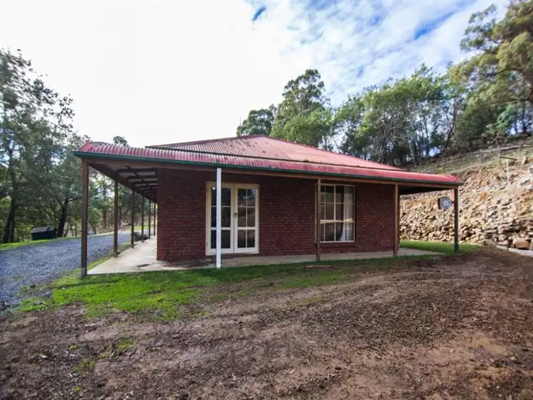 Sixth view of Homely house listing, 10 Kelsey Rd, Blackstone Heights TAS