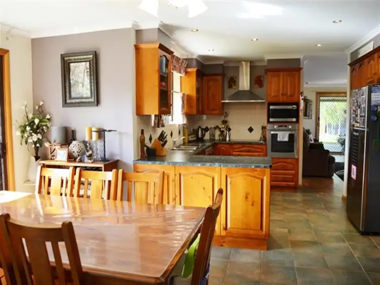 Third view of Homely house listing, 31 Main St, Owen SA